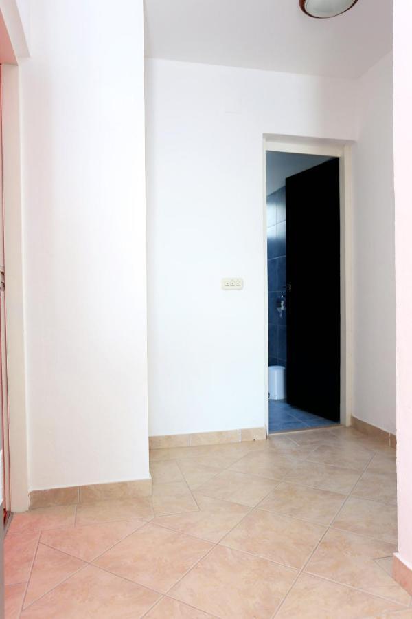 Apartments By The Sea Cove Pjestata, Peljesac - 10210 Janjina Kültér fotó