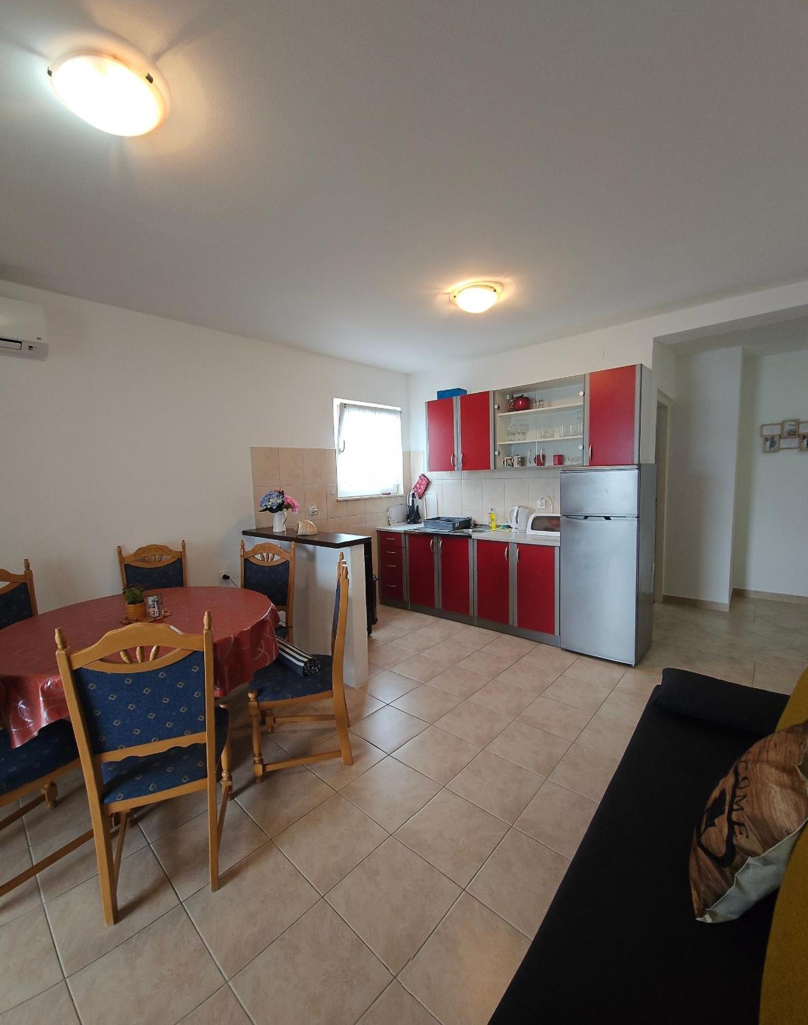Apartments By The Sea Cove Pjestata, Peljesac - 10210 Janjina Kültér fotó
