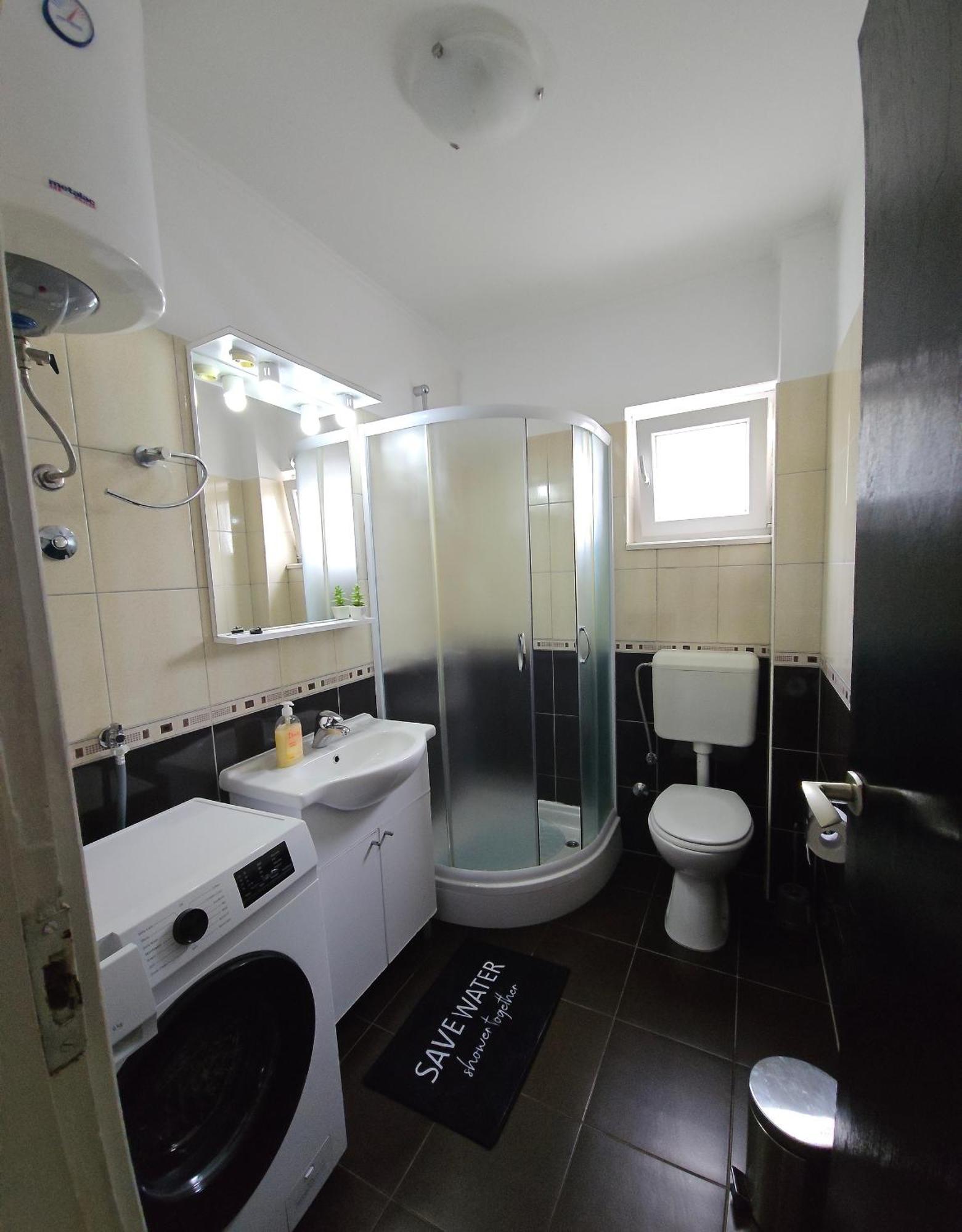 Apartments By The Sea Cove Pjestata, Peljesac - 10210 Janjina Kültér fotó