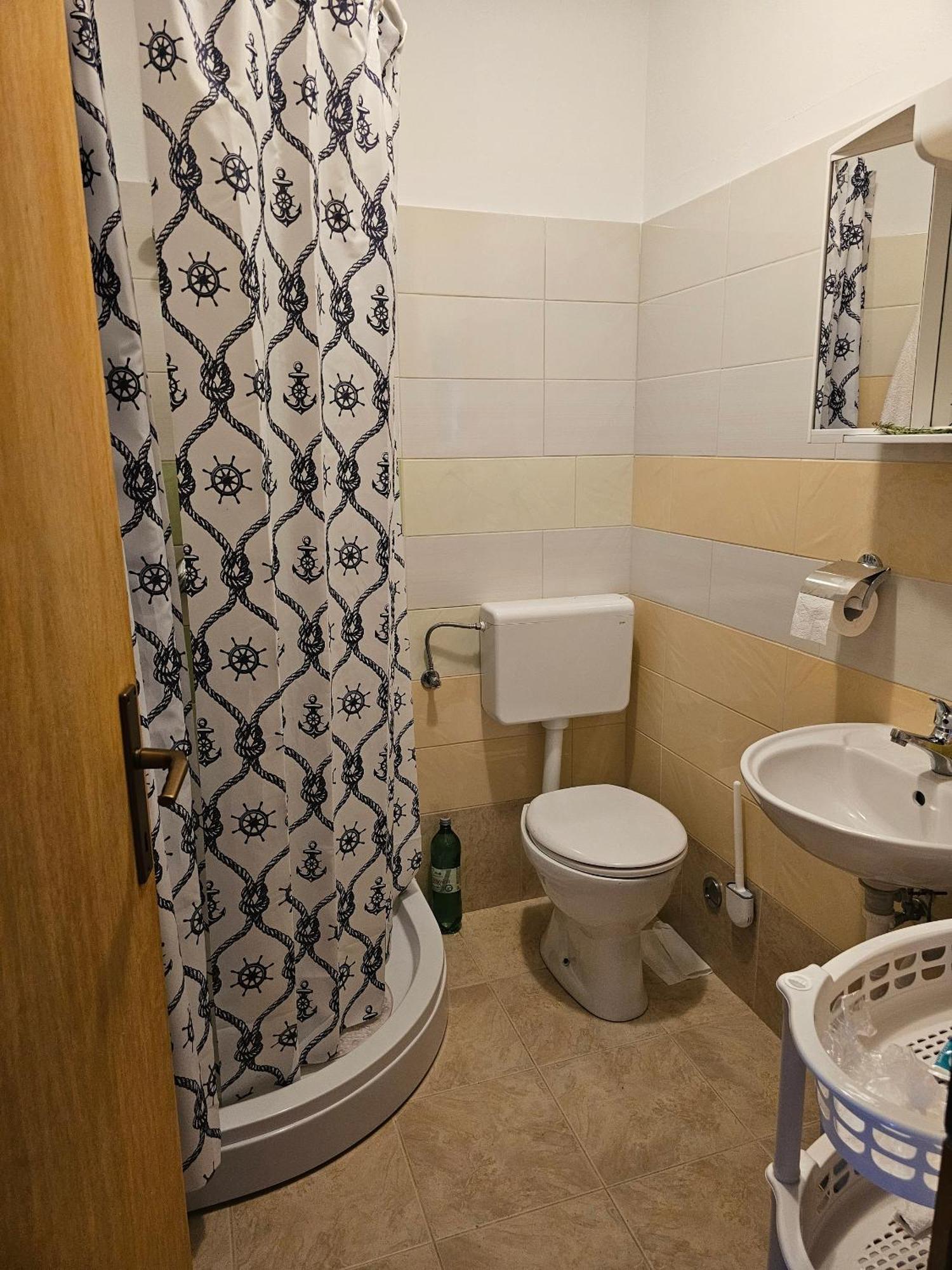Apartments By The Sea Cove Pjestata, Peljesac - 10210 Janjina Kültér fotó